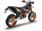 KTM 690 SMC-R